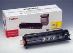 1512A003 Canon CRG-G CP660/iRC624 yellow toner