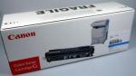1514A003 Canon CRG-G CP660/iRC624 cyan toner