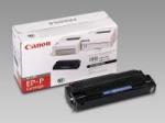 1529A003 Canon EP-P LBP430/4u/4i Toner