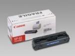 1550A003 Canon EP-22 LBP-800 Toner Sort Black