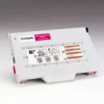 0015W0901 Lexmark C720 Magenta Rd toner 7,2k