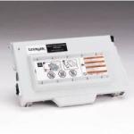 0015W0903 Lexmark C720 sort toner 12k