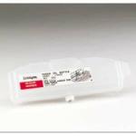 0015W0906 Lexmark C720 oliebeholder 12k
