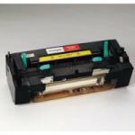 0015W0909 Lexmark C720 fuser kit