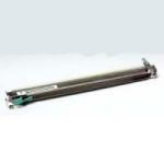 0015W0918 Lexmark C720 Corona Charger 20k