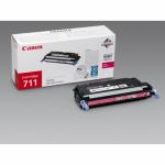 1658B002 Canon 711 MF-9170 mfl Magenta Rd toner