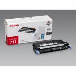 1660B002 Canon 711 MF-8450 mfl Sort toner
