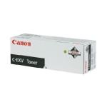 1657B006 Canon C-EXV26 Toner Yellow Gul