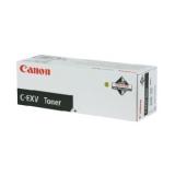 1657B006 Canon C-EXV26 Toner Yellow Gul