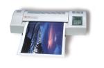 UDGET GBC HeatSeal ProSeries 3500LM A3+ Lamineringsmaskine