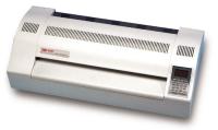 UDGET GBC HeatSeal ProSeries 4500LM A2 Lamineringsmaskine