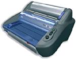 GBC Ultima 35 A3 Rullelamineringsmaskine