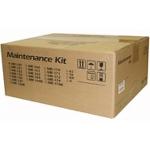 1702H98EU0 Kyocera FS1028 Maintance kit MK130