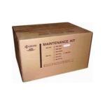 1702LY8NL0 Kyocera FS1120 Maintance kit MK160