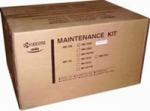 1702LZ8NL0 Kyocera FS1320 FS1370 Maintance kit MK170