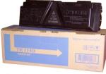 1T02ML0NL0 Kyocera FS1035 FS1135 Toner Black Sort