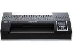 GBC ProSeries 3600LM A3 Lamineringsmaskine