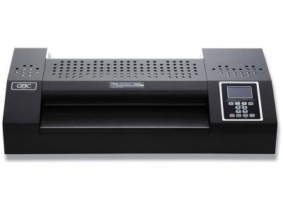 GBC ProSeries 3600LM A3 Lamineringsmaskine