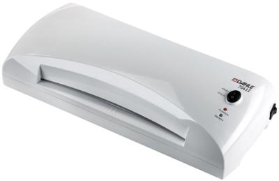 Dahle A4 Foto Lamineringsmaskine