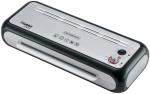 Dahle A4 Foto Lamineringsmaskine PRO