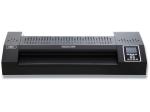 GBC ProSeries 4600LM A2 Lamineringsmaskine