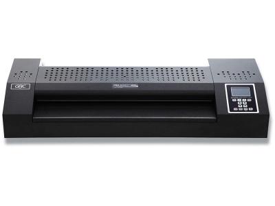 GBC ProSeries 4600LM A2 Lamineringsmaskine