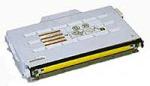 Konica Minolta 1710188-001 Magicolor 2 CX/EX toner yellow 6K
