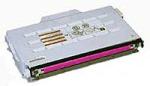 Konica Minolta 1710188-002 Magicolor 2 CX/EX toner magenta 6K