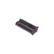 Konica Minolta 1710262-002 DL 1400P toner black 10K (2)