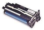 Konica Minolta 1710323-001 QMS Magicolor 330 OPC Belt