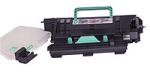 Konica Minolta 1710438-001 Color PagePro serien tromle