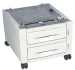 UDGET Minolta MC3100/3300 Input Feeder (2x500)