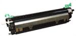 Konica Minolta 1710494-001 QMS Magicolor 3100/3300 Transfer Roll