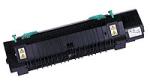 Konica Minolta 1710495-002 QMS Magicolor 3100 Fuser unit 220V