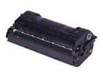 Minolta 1710497-001 PagePro 9100 sort Toner