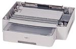 UDGET Minolta PagePro 9100 Lower Feeder Unit