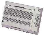 UDGET Minolta PagePro 9100 Duplex