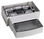UDGET Minolta PagePro 1200W/1250E Lower Feeder Unit