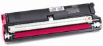 Konica Minolta 1710517-003 QMS Magicolor 2300 magenta