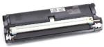 Konica Minolta 1710517-005 QMS Magicolor 2300 Sort HC
