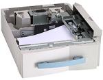 UDGET Minolta MC2300DL Lower Paper Feeder 500sider