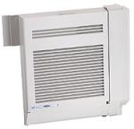 UDGET Minolta MC2300DL Duplex Unit - 2350