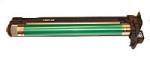 Konica Minolta 1710520-001 QMS Magicolor 2300 OPC drum unit