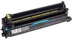 Konica Minolta 1710532-002 QMS Magicolor 7300 PrintUnit & toner