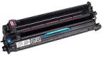 Konica Minolta 1710532-003 QMS Magicolor 7300 PrintUnit & toner