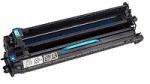 Konica Minolta 1710532-004 QMS Magicolor 7300 PrintUnit & toner