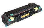 Konica Minolta 1710535-002 QMS Magicolor 7300 fuser unit 220V