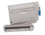 UDGET Minolta MC7300 Manual feed/Duplex Unit