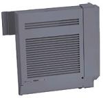 UDGET Minolta MC2300w Duplex Unit