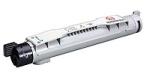 Konica Minolta 1710550-001 QMS Magicolor 3300 toner sort